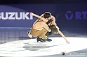 VBS_0878 - Cinema on ice 2023